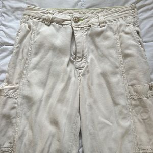 Tommy Bahama Cargo Pants